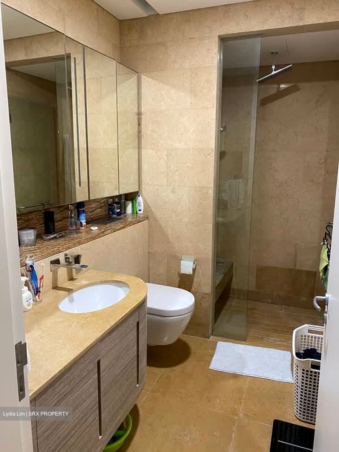 Duo Residences (D7), Apartment #600548991